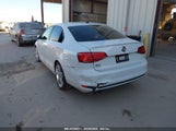 VOLKSWAGEN JETTA 2.0T GLI SE 3VW4T7AJXFM402460 photo