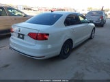 VOLKSWAGEN JETTA 2.0T GLI SE 3VW4T7AJXFM402460 fotografie