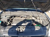HONDA PILOT EX-L 2HKYF18543H589150 снимка