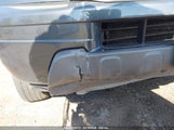 HONDA PILOT EX-L 2HKYF18543H589150 снимка