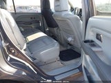 HONDA PILOT EX-L 2HKYF18543H589150 снимка