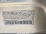 VOLKSWAGEN CC SPORT WVWMP7AN3BE733004 снимка