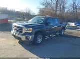 GMC SIERRA 1500 SLE 3GTU2UEC4EG341491 снимка