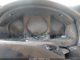KIA SPORTAGE LX KNDJF724477303554 снимка