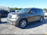 INFINITI QX56 JN8AZ2NE8B9000843 снимка