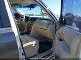 INFINITI QX56 JN8AZ2NE8B9000843 снимка