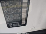 INFINITI QX56 JN8AZ2NE8B9000843 снимка