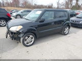 KIA SOUL + KNDJT2A2XA7184346 снимка