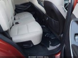 HYUNDAI SANTA FE SPORT 2.4L 5XYZT3LB0HG434065 fotografie