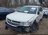 DODGE JOURNEY SXT 3C4PDCBG2HT580509 снимка
