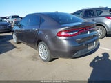 DODGE DART LIMITED 1C3CDFCB0FD112725 fotografie
