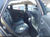 DODGE DART LIMITED 1C3CDFCB0FD112725 снимка