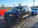 JEEP RENEGADE ALTITUDE 4X4 ZACNJBBB9LPL96907 photo