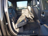 GMC SIERRA 3500HD 4WD STANDARD BED AT4 1GT49VEY7NF134804 снимка
