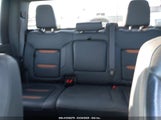 GMC SIERRA 3500HD 4WD STANDARD BED AT4 1GT49VEY7NF134804 снимка