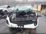 KIA SPORTAGE EX KNDPNCAC0K7534426 снимка
