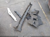 KIA SPORTAGE EX KNDPNCAC0K7534426 снимка