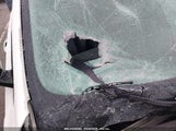 KIA SPORTAGE EX KNDPNCAC0K7534426 снимка