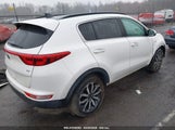KIA SPORTAGE EX KNDPNCAC0K7534426 снимка