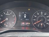 KIA SPORTAGE EX KNDPNCAC0K7534426 снимка