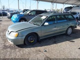 SUBARU LEGACY L/L W/35TH ANNIVERSARY EDITION 4S3BH625846303477 fotografie