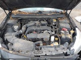 SUBARU LEGACY 2.5I PREMIUM 4S3BNAF64G3030994 снимка