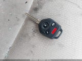 SUBARU LEGACY 2.5I PREMIUM 4S3BNAF64G3030994 снимка