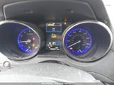 SUBARU LEGACY 2.5I PREMIUM 4S3BNAF64G3030994 снимка