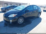 TOYOTA PRIUS III JTDKN3DU3A0024836 снимка