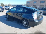 TOYOTA PRIUS III JTDKN3DU3A0024836 снимка