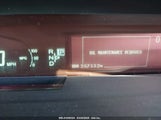 TOYOTA PRIUS III JTDKN3DU3A0024836 снимка