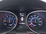 HYUNDAI SANTA FE SPORT 5XYZUDLBXDG045656 photo