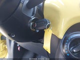 FIAT 500 SPORT 3C3CFFBR2CT303805 снимка