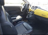 FIAT 500 SPORT 3C3CFFBR2CT303805 fotografie