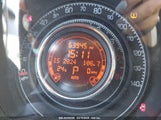 FIAT 500 SPORT 3C3CFFBR2CT303805 снимка