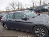 HONDA ACCORD LX 1HGCR2F39EA276762 снимка