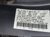 HONDA ACCORD LX 1HGCR2F39EA276762 снимка
