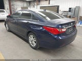 HYUNDAI SONATA GLS 5NPEB4ACXCH315041 снимка