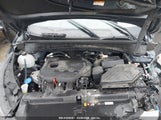 HYUNDAI TUCSON SEL KM8J3CAL7KU076246 снимка