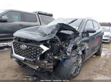 HYUNDAI TUCSON SEL KM8J3CAL7KU076246 снимка