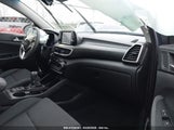 HYUNDAI TUCSON SEL KM8J3CAL7KU076246 снимка