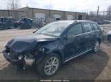 VOLKSWAGEN GOLF ALLTRACK TSI S/TSI SE/TSI SEL 3VWH17AU3HM520421 снимка