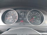 VOLKSWAGEN GOLF ALLTRACK TSI S/TSI SE/TSI SEL 3VWH17AU3HM520421 снимка