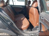 VOLKSWAGEN GOLF ALLTRACK TSI S/TSI SE/TSI SEL 3VWH17AU3HM520421 fotografie