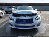 INFINITI Q50 PREMIUM JN1BV7AP2EM679481 снимка