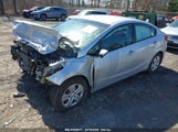 KIA FORTE LX 3KPFL4A76JE248895 снимка