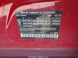 MERCEDES-BENZ GLA 250 4MATIC WDCTG4GB4FJ069553 fotografie