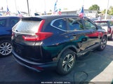 HONDA CR-V LX 7FARW5H30HE004035 снимка