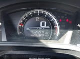 HONDA CR-V LX 7FARW5H30HE004035 снимка