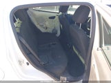 Chevrolet Spark Fwd 1Lt Automatic KL8CD6SA7MC748168 снимка